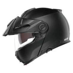 Schuberth E2 -Scorpshoei Winkel schuberth e2 2