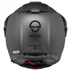Schuberth E2 -Scorpshoei Winkel schuberth e2 4