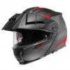 Schuberth E2 Defender -Scorpshoei Winkel schuberth e2 defender