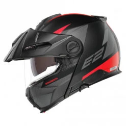 Schuberth E2 Defender -Scorpshoei Winkel schuberth e2 defender 2