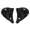 Schuberth M1 Base Plates 2 Schuberth M1 Base Plates -Scorpshoei Winkel schuberth m1 base plates