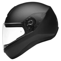 Schuberth R2 -Scorpshoei Winkel schuberth r2 1