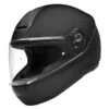 Schuberth R2 -Scorpshoei Winkel schuberth r2