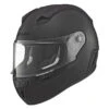 Schuberth SR2
