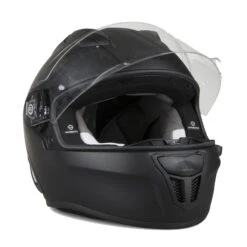 Schuberth SR2 -Scorpshoei Winkel schuberth sr2 2