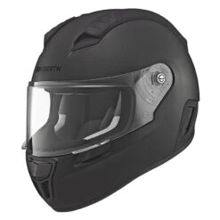 Schuberth SR2