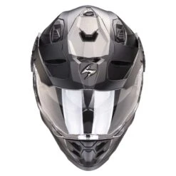 Scorpion ADF-9000 Air Trail -Scorpshoei Winkel scorpion adf 9000 air trail 5