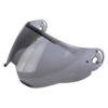 Scorpion ADF-9000 Air Visor