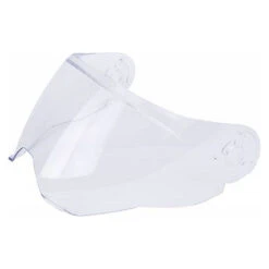 Scorpion ADF-9000 Air Visor -Scorpshoei Winkel scorpion adf 9000 air visor 2