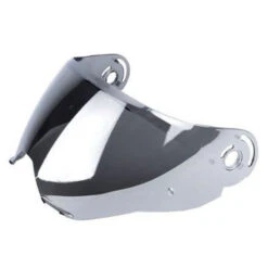 Scorpion ADF-9000 Air Visor Mirror -Scorpshoei Winkel scorpion adf 9000 air visor mirror 1