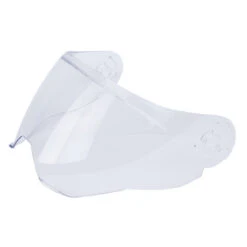 Scorpion ADX-1 Visor -Scorpshoei Winkel scorpion adx 1 visor 2