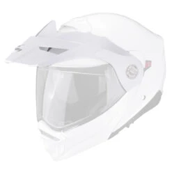 Scorpion ADX-2 Peak -Scorpshoei Winkel scorpion adx 2 peak 2