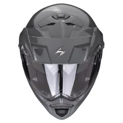 Scorpion ADX-2 Solid -Scorpshoei Winkel scorpion adx 2 solid 3