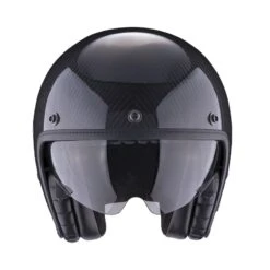 Scorpion Belfast Carbon -Scorpshoei Winkel scorpion belfast carbon 4