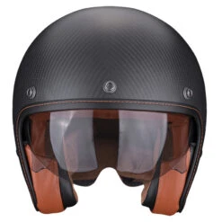 Scorpion Belfast Carbon Evo -Scorpshoei Winkel scorpion belfast carbon evo 3