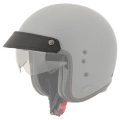 Scorpion Belfast Peak Visor -Scorpshoei Winkel scorpion belfast peak visor 2