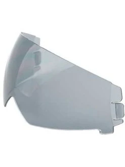 Scorpion Belfast Sun Visor -Scorpshoei Winkel scorpion belfast sun visor 1