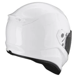 Scorpion Covert FX Solid -Scorpshoei Winkel scorpion covert fx solid 4