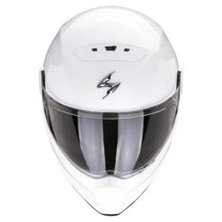 Scorpion Covert FX Solid -Scorpshoei Winkel scorpion covert fx solid 5