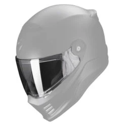 Scorpion Covert FX Visor -Scorpshoei Winkel scorpion covert fx visor 2