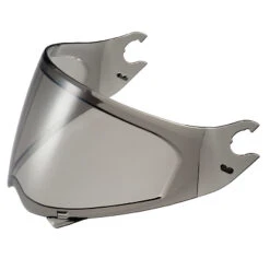 Scorpion Covert FX Visor -Scorpshoei Winkel scorpion covert fx visor 3