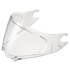 Scorpion Covert FX Visor -Scorpshoei Winkel scorpion covert fx visor 4