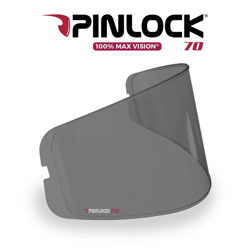 Scorpion EXO-3000 / 920 / 920 Evo Pinlock 70 4 Scorpion EXO-3000 / 920 / 920 Evo Pinlock 70 - Afbeelding 2