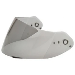 Scorpion EXO-491 / EXO-710 Air / EXO-510 Air / EXO-390 Visor (KDF14-3) -Scorpshoei Winkel scorpion exo 491 exo 710 air exo 510 air exo 390 v 1