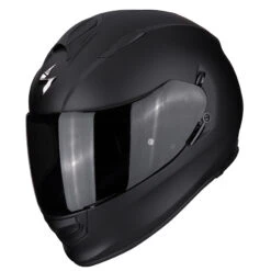 Scorpion EXO-491 Solid