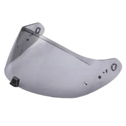 Scorpion EXO-920 / EXO-920 Evo / EXO-3000 Air Visor (KDF15)