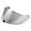 Scorpion EXO-920 / EXO-920 Evo / EXO-3000 Air Visor Mirror (KDF15) -Scorpshoei Winkel scorpion exo 920 exo 920 evo exo 3000 air visor mi