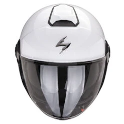 Scorpion EXO-City II Bee 9 Scorpion EXO-City II Bee -Scorpshoei Winkel scorpion exo city ii bee 3