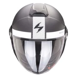 Scorpion EXO-City II Short -Scorpshoei Winkel scorpion exo city ii short 3