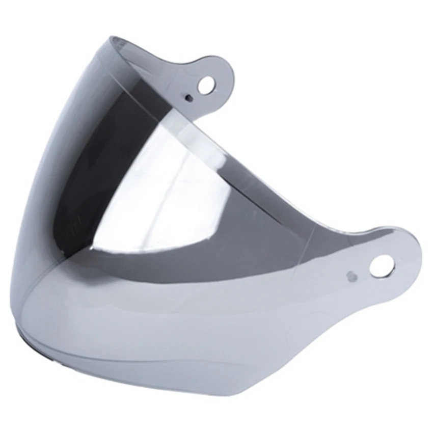 Scorpion EXO-City II Visor Mirror 3 Scorpion EXO-City II Visor Mirror