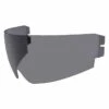 Scorpion EXO-Combat (Evo) / EXO-Combat-X Sun Visor -Scorpshoei Winkel scorpion exo combat evo exo combat x sun visor