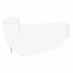 Scorpion EXO-Combat (Evo) / EXO-Combat-X Sun Visor -Scorpshoei Winkel scorpion exo combat evo exo combat x sun visor 2