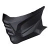 Scorpion EXO-Combat II Mask -Scorpshoei Winkel scorpion exo combat ii mask