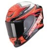 Scorpion EXO-R1 Evo Air Alvaro Replica -Scorpshoei Winkel scorpion exo r1 evo air alvaro replica