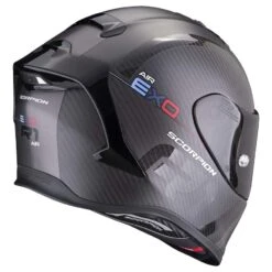 Scorpion EXO-R1 Evo Carbon Air MG -Scorpshoei Winkel scorpion exo r1 evo carbon air mg 2