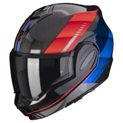 Scorpion EXO-Tech Evo Carbon Genus -Scorpshoei Winkel scorpion exo tech evo carbon genus 1