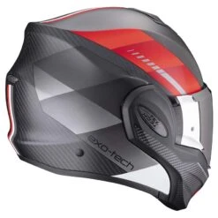 Scorpion EXO-Tech Evo Carbon Genus -Scorpshoei Winkel scorpion exo tech evo carbon genus 2