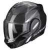 Scorpion EXO-Tech Evo Carbon Top -Scorpshoei Winkel scorpion exo tech evo carbon top