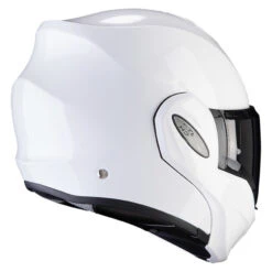 Scorpion Exo-Tech Evo Solid -Scorpshoei Winkel scorpion exo tech evo solid 6