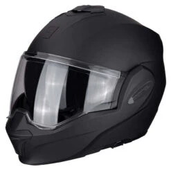 Scorpion EXO-Tech Solid -Scorpshoei Winkel scorpion exo tech solid 1