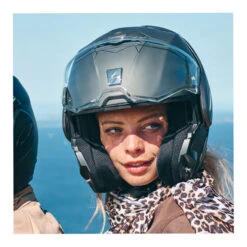 Scorpion EXO-Tech Solid -Scorpshoei Winkel scorpion exo tech solid 3