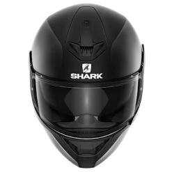 Shark D-Skwal 2 Blank Matt 6 Shark D-Skwal 2 Blank Matt -Scorpshoei Winkel shark d skwal 2 blank matt 1