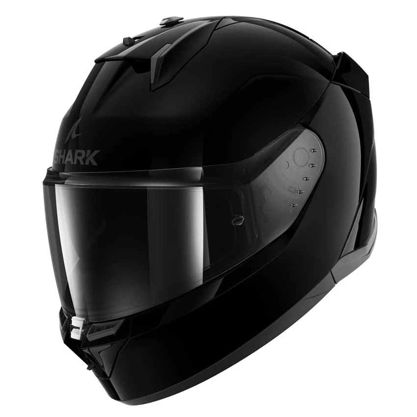 Shark D-Skwal 3 Blank 3 Shark D-Skwal 3 Blank