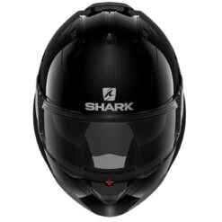 Shark Evo ES Blank -Scorpshoei Winkel shark evo es blank 2