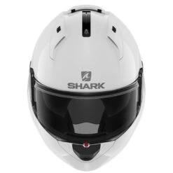 Shark Evo ES Blank -Scorpshoei Winkel shark evo es blank 5