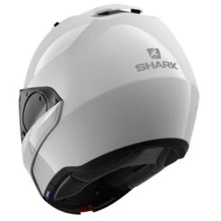 Shark Evo ES Blank -Scorpshoei Winkel shark evo es blank 7
